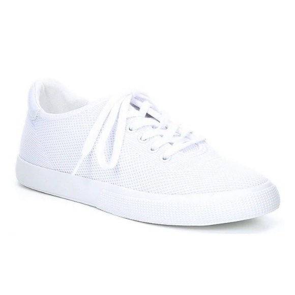 Ralph Lauren Jaylin Sneakers 